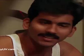 Dirty, horny bhabhi desi sexy video