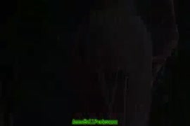 Anna bell gets pounded like a fucking piñata