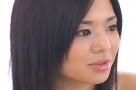 I like sora aois jav scenes on javrar.us, where she gets fucked hard by big coc...