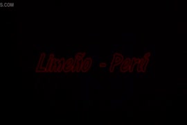 Limentildeo peru tetona huanuquentildea wants to suck your cock hard while you ...