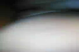 Fuck the vid and suck that dick (im not proud of this one, but its kinda funny....