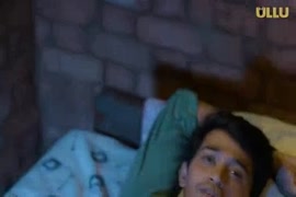 Indian princess 2022 native wife part 4, get it on with the hot desi bhabhi