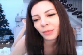 Camwhore bj teaser