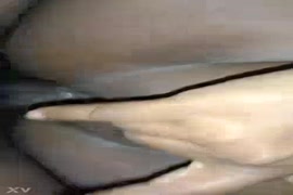 Chads sister got her tight ass pounded by some random guy while he watched, the...