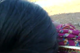 Watch hot xxx videos on xvideos.com youll be sucking dick and fucking pussy non...