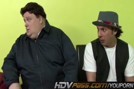 Squishy juice-filled pink cunt