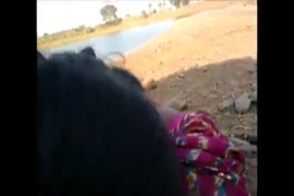 Pornhub is the best place to watch hot babes getting fucked hard