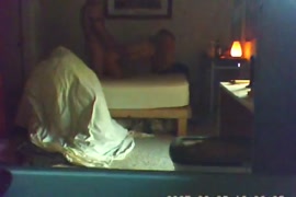 My previous girlfriend brittany knew how to work it like a pro, she was a total...
