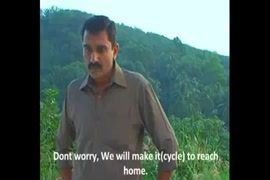 The state of kerala produced a really small film with a lot of sex scenes.