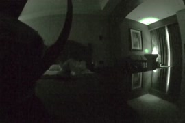 My next-door neighbors spouse is a filthy whore who loves getting pounded by st...