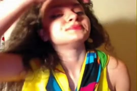 Im looking for some big titty action tonight, if you know what i mean