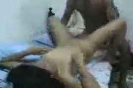 I received a billion fucks from my boyfriend, but hes been acting strange latel...