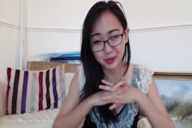 Dirty vlogger from harriet sugarcookie