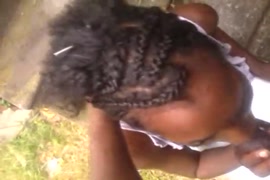 Vid is not a word, but ill let it slide... so we have dick 20150601 092532. tha...