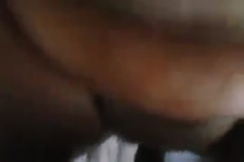 I want to have sex with you so bad, its making me feel all hot and bothered